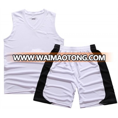 Quick dri fit sport wear men's suit