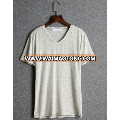 t-shirt polyester plain t-shirts cotton polyester t-shirts 80% cotton 20% polyester